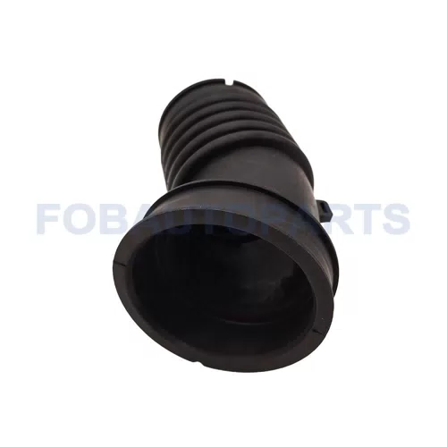 Engine Air Intake Filter Hose Compatible for Toyota 4 Runner 1998-2002 Part Numbers 17881-62150 696-021 1788162150 - image 3